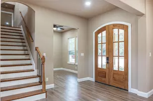 124 Hickory, Village Mills, TX 77663 - Photo 10