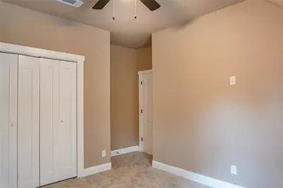 124 Hickory, Village Mills, TX 77663 - Photo 50