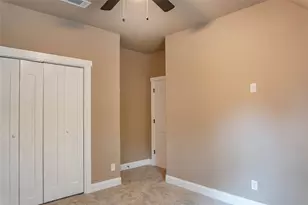 124 Hickory, Village Mills, TX 77663 - Photo 50