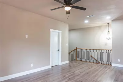 124 Hickory, Village Mills, TX 77663 - Photo 44