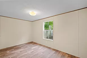 202 S Trice St, Willis, TX 77378 - Photo 18