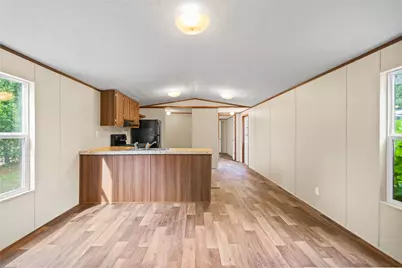 202 S Trice Street #2, Willis, TX 77378 - Photo 6