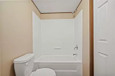 202 S Trice Street #2, Willis, TX 77378 - Photo 12