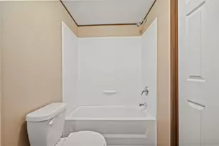 202 S Trice St, Willis, TX 77378 - Photo 12