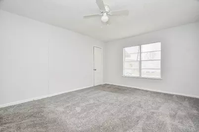 941 Lucky Street, Houston, TX 77088 - Photo 10