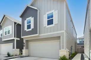 1509 Blue Acer, Houston, TX 77084 - Photo 2