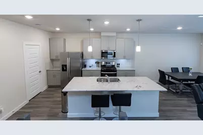 1509 Blue Acer, Houston, TX 77084 - Photo 10