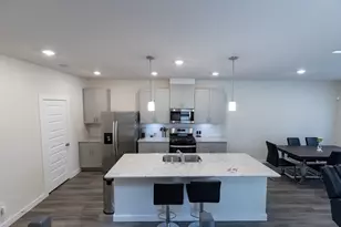 1509 Blue Acer, Houston, TX 77084 - Photo 10