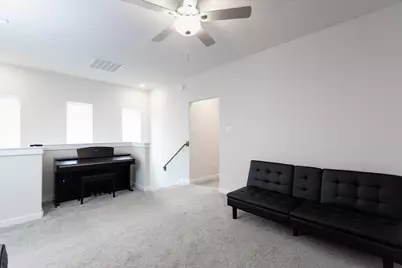 1509 Blue Acer, Houston, TX 77084 - Photo 26