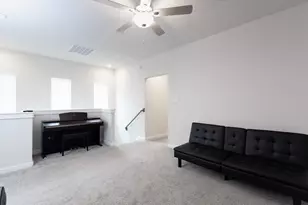 1509 Blue Acer, Houston, TX 77084 - Photo 26