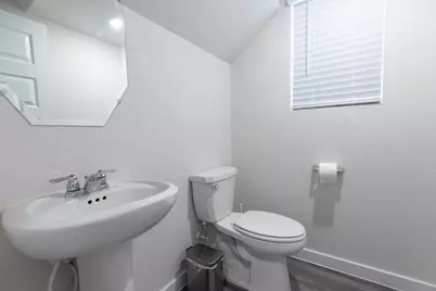 1509 Blue Acer, Houston, TX 77084 - Photo 16