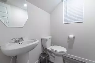 1509 Blue Acer, Houston, TX 77084 - Photo 16