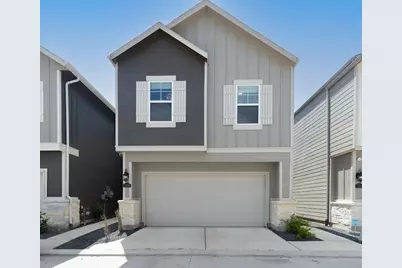 1509 Blue Acer, Houston, TX 77084 - Photo 1