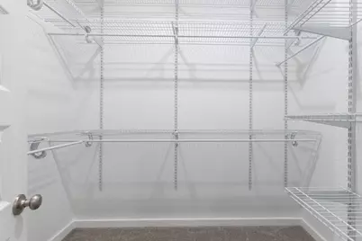 1509 Blue Acer, Houston, TX 77084 - Photo 22