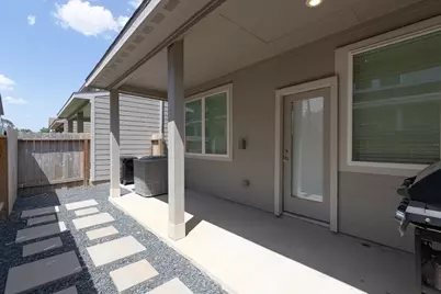 1509 Blue Acer, Houston, TX 77084 - Photo 6