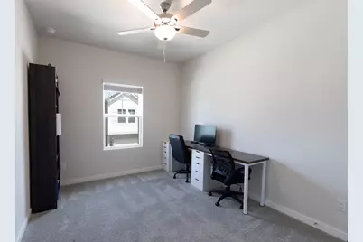 1509 Blue Acer, Houston, TX 77084 - Photo 24
