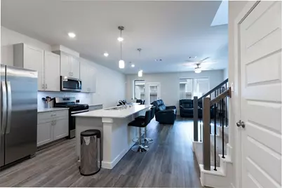 1509 Blue Acer, Houston, TX 77084 - Photo 8