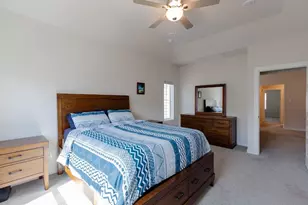 1509 Blue Acer, Houston, TX 77084 - Photo 18