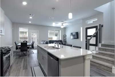 1509 Blue Acer, Houston, TX 77084 - Photo 12