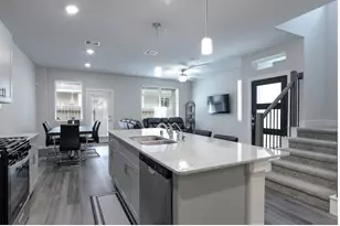 1509 Blue Acer, Houston, TX 77084 - Photo 12