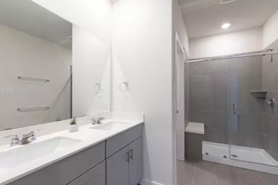 1509 Blue Acer, Houston, TX 77084 - Photo 20
