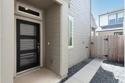 1509 Blue Acer, Houston, TX 77084 - Photo 4
