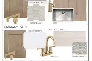 4709 Cascade Ridge Dr, Spring, TX 77386 - Photo 2