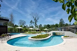 4709 Cascade Ridge Dr, Spring, TX 77386 - Photo 6