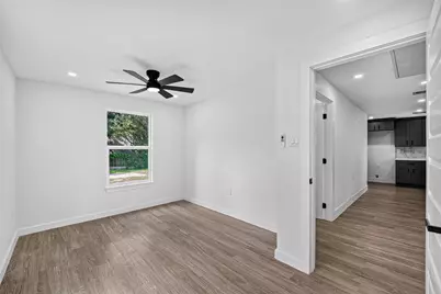 106 S 9th Street, Houston, TX 77562 - Photo 36