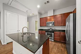 3848 Center St, Houston, TX 77007 - Photo 16
