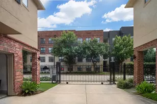 3848 Center St, Houston, TX 77007 - Photo 32