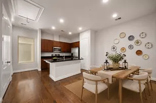 3848 Center St, Houston, TX 77007 - Photo 14