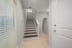 3848 Center St, Houston, TX 77007 - Photo 4
