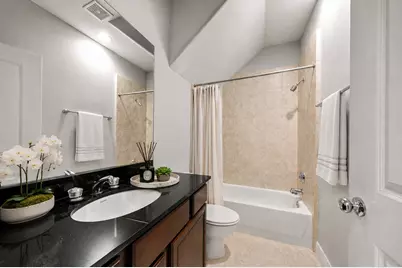 3848 Center Street, Houston, TX 77007 - Photo 8