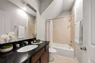 3848 Center St, Houston, TX 77007 - Photo 8