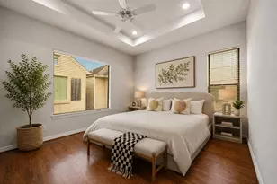 3848 Center St, Houston, TX 77007 - Photo 24