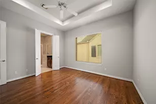 3848 Center St, Houston, TX 77007 - Photo 28