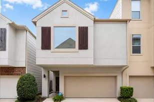 3848 Center St, Houston, TX 77007 - Photo 2