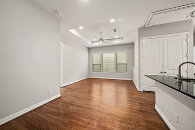 3848 Center Street, Houston, TX 77007 - Photo 20
