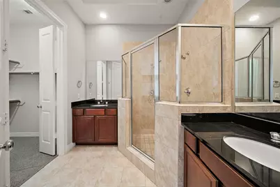 3848 Center Street, Houston, TX 77007 - Photo 30