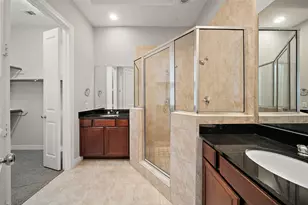 3848 Center St, Houston, TX 77007 - Photo 30