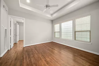 3848 Center Street, Houston, TX 77007 - Photo 22