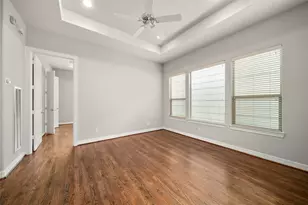 3848 Center St, Houston, TX 77007 - Photo 22