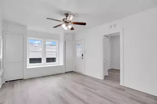 1133 W Clay St, Houston, TX 77019 - Photo 4