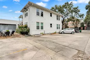1133 W Clay St, Houston, TX 77019 - Photo 10