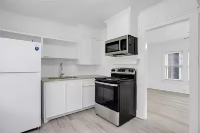 1133 W Clay Street #C, Houston, TX 77019 - Photo 6