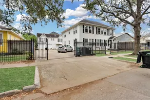 1133 W Clay St, Houston, TX 77019 - Photo 12
