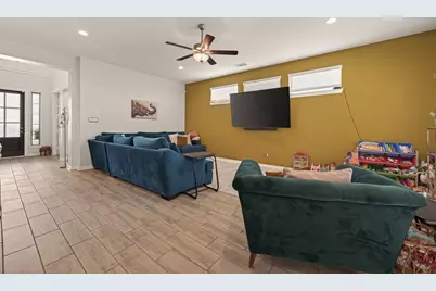 9703 Colorado Street, Manvel, TX 77578 - Photo 8