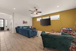 9703 Colorado St, Manvel, TX 77578 - Photo 8