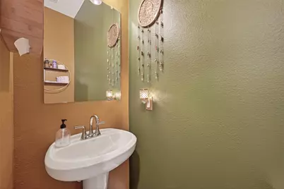 9703 Colorado Street, Manvel, TX 77578 - Photo 18
